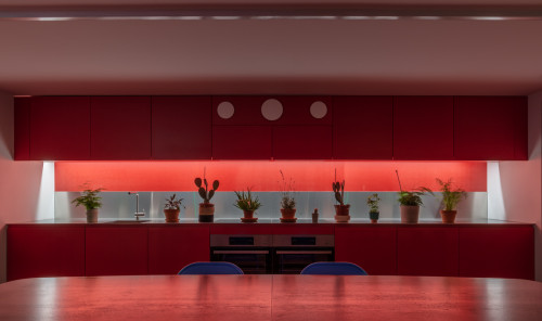 Askew Home - Gallery - 11