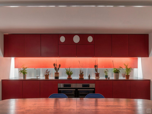 Askew Home - Gallery - 28
