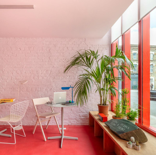 Askew Home - Gallery - 36