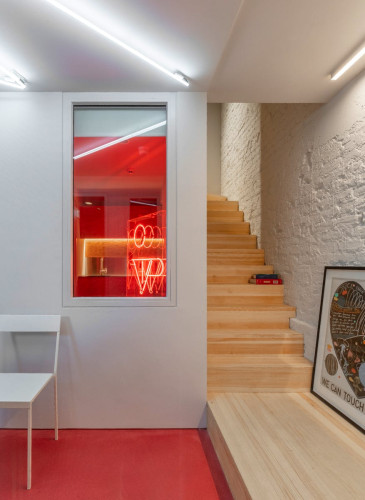 Askew Home - Gallery - 43