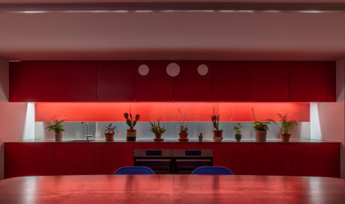 Askew Home - Gallery - 42