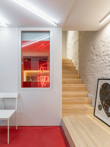 Askew Home - Gallery - 18