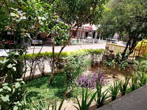 Home of hospitality - Gallery - 6
