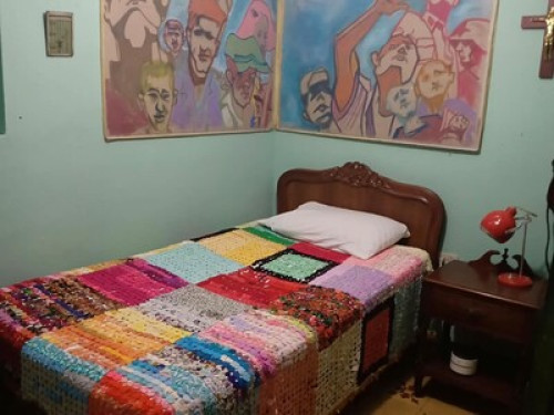 Home of hospitality - Gallery - 5