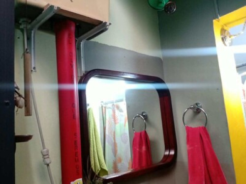 Home of hospitality - Gallery - 2