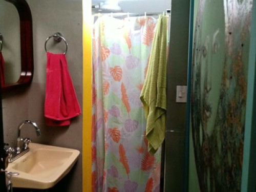 Home of hospitality - Gallery - 4