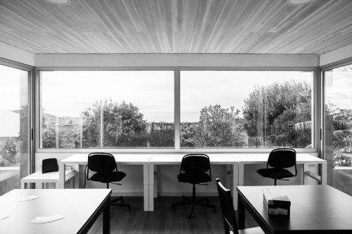 Lomba De Cima Home - Gallery - 58