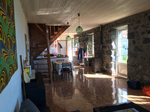 Lomba De Cima Home - Gallery - 73