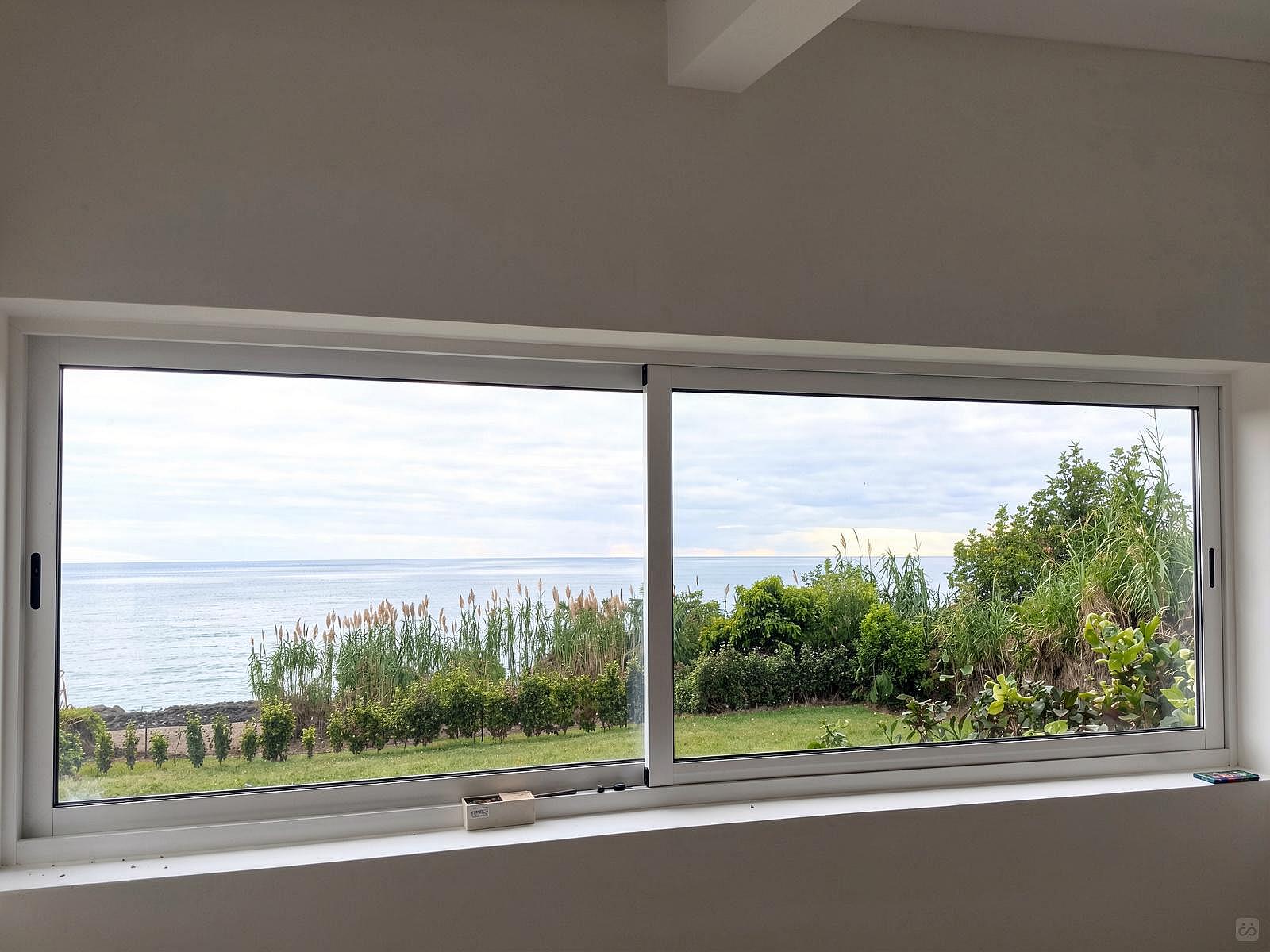Garden Room For 1 Or 2P - 4