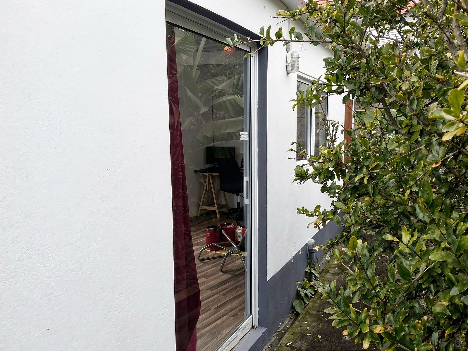 Garden Room For 1 Or 2P - 5