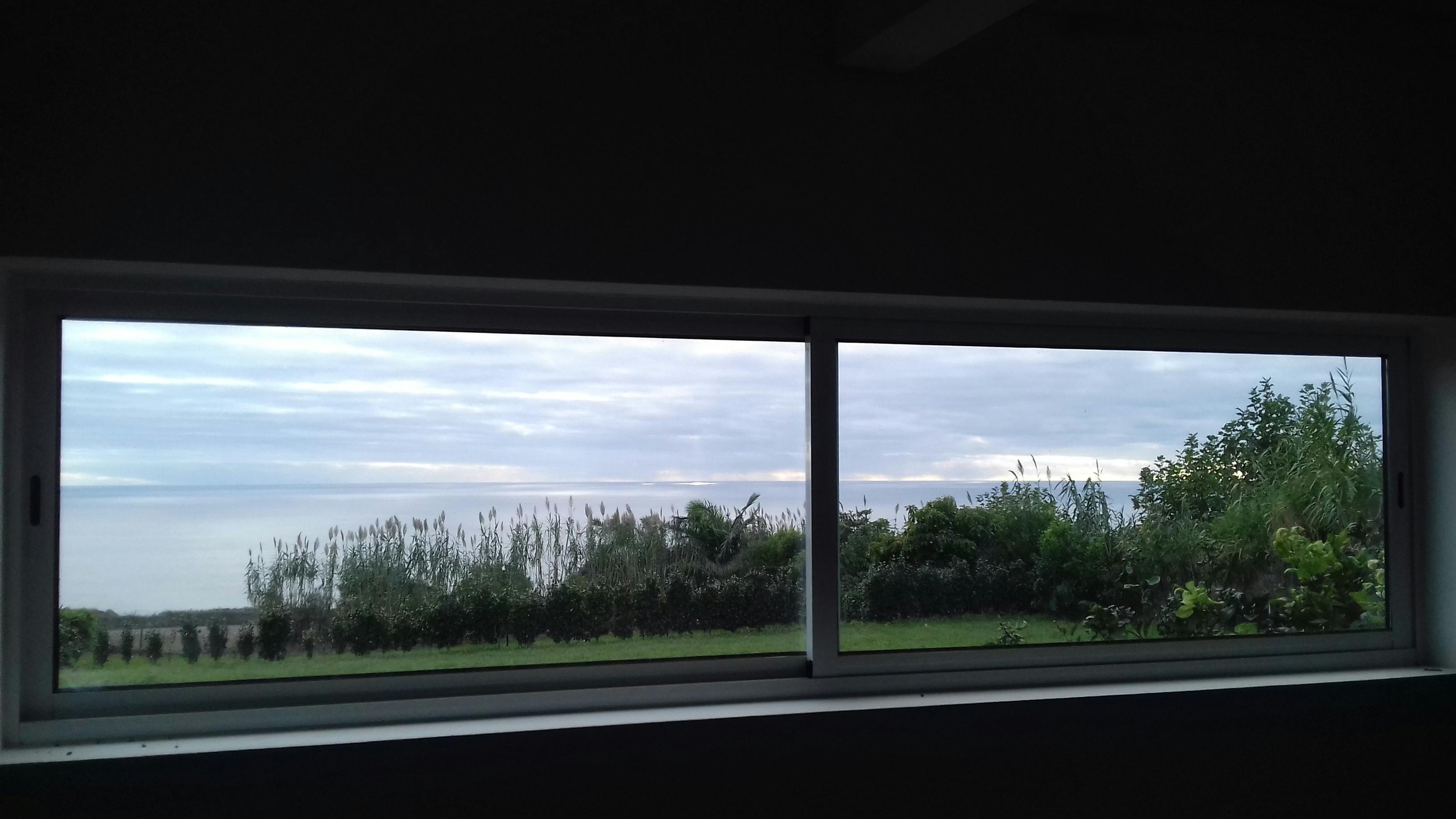 Garden Room For 1 Or 2P - Candelária Home - Gallery - 1