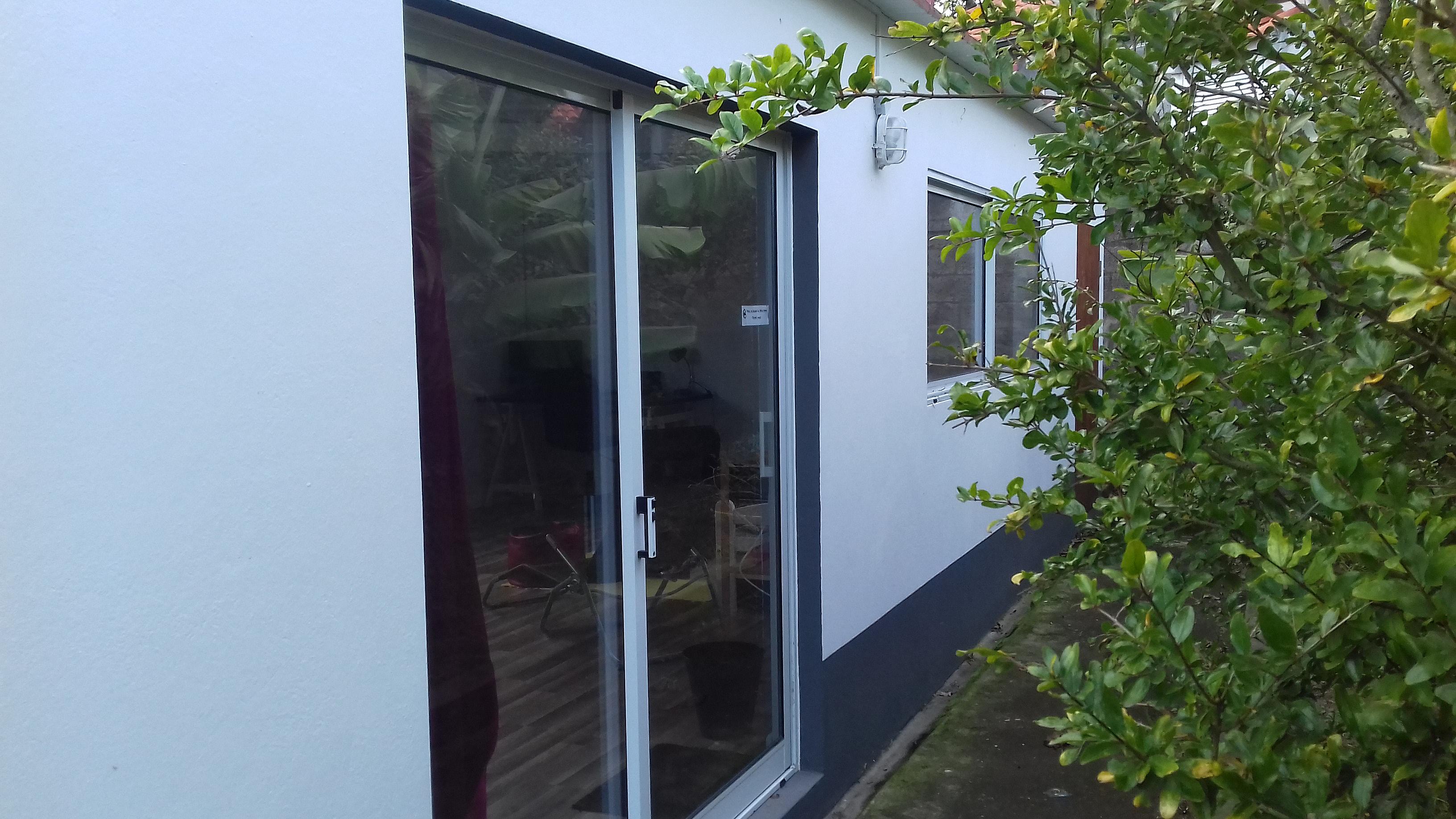 Garden Room For 1 Or 2P - Candelária Home - Gallery - 22