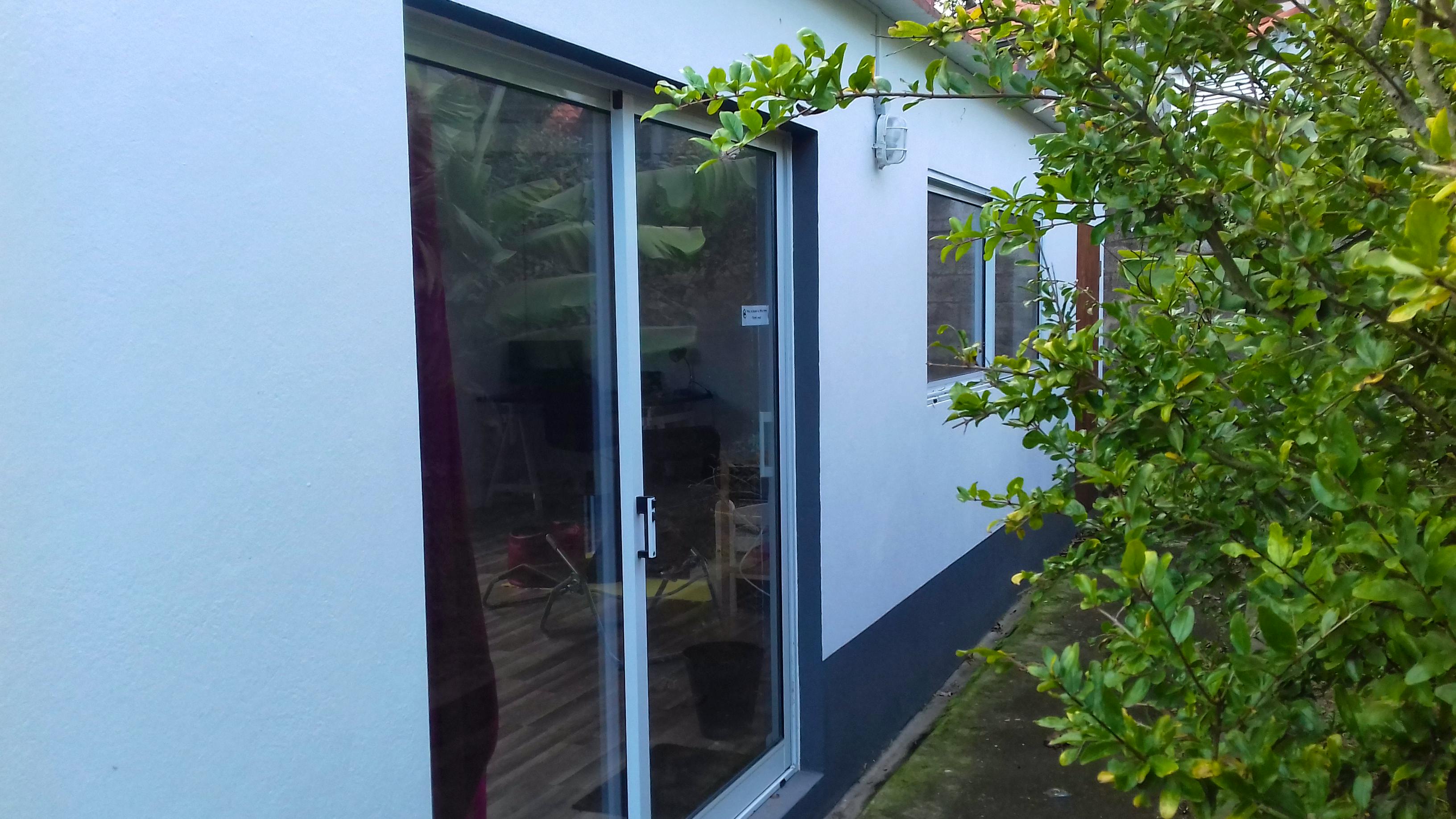 Garden Room For 1 Or 2P - Candelária Home - Gallery - 3