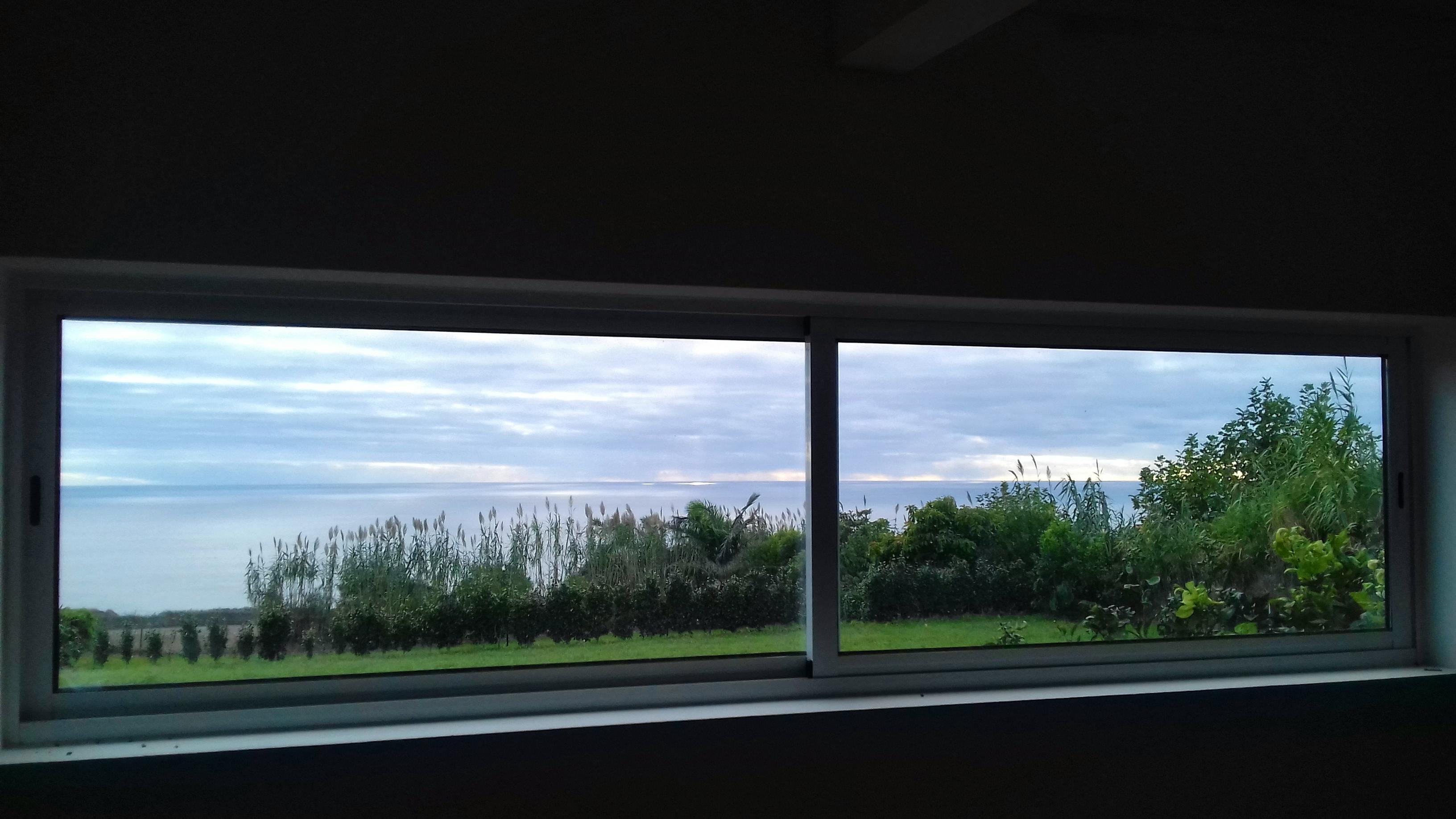 Garden Room For 1 Or 2P - Candelária Home - Gallery - 4