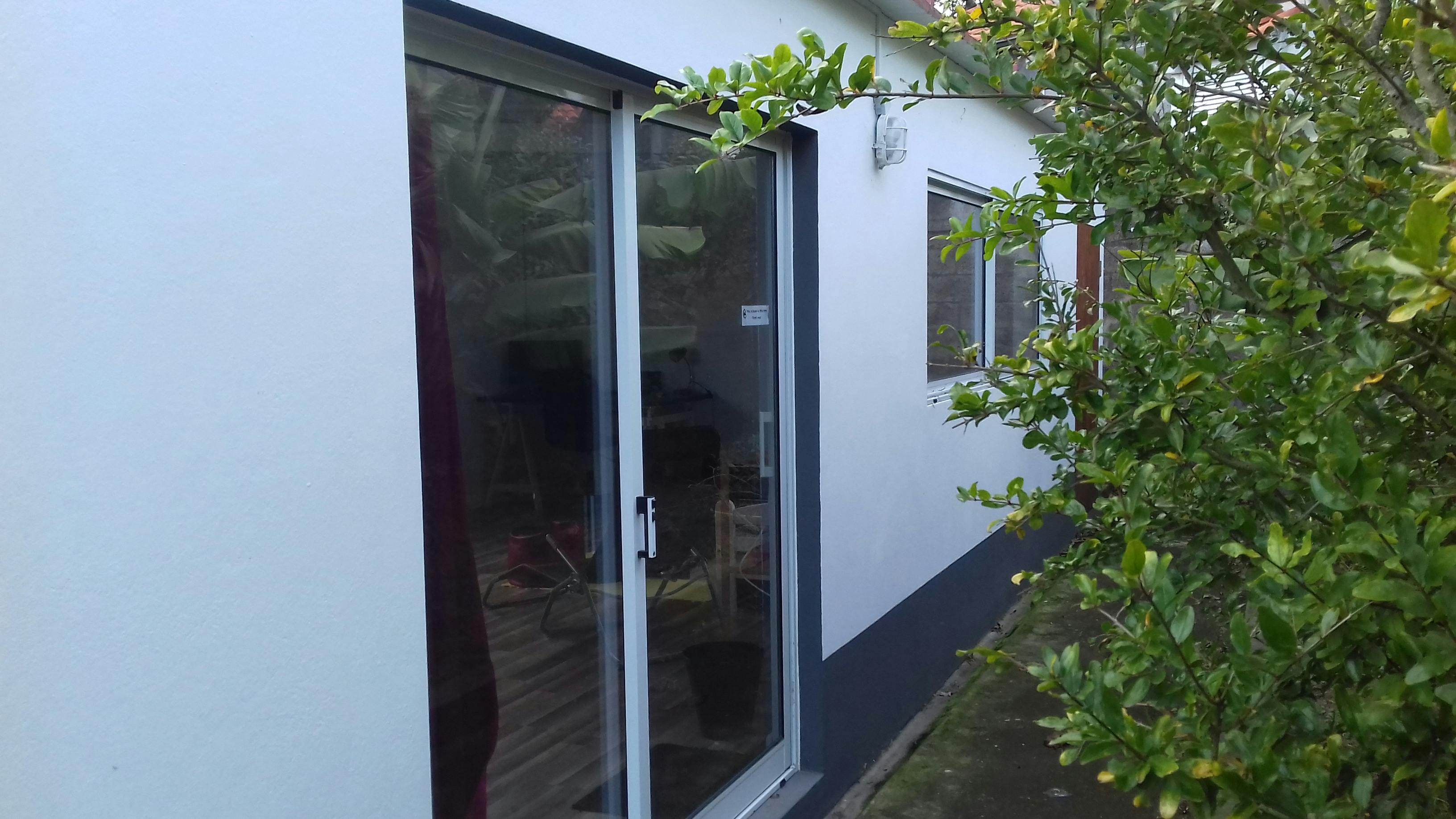Garden Room For 1 Or 2P - Candelária Home - Gallery - 9