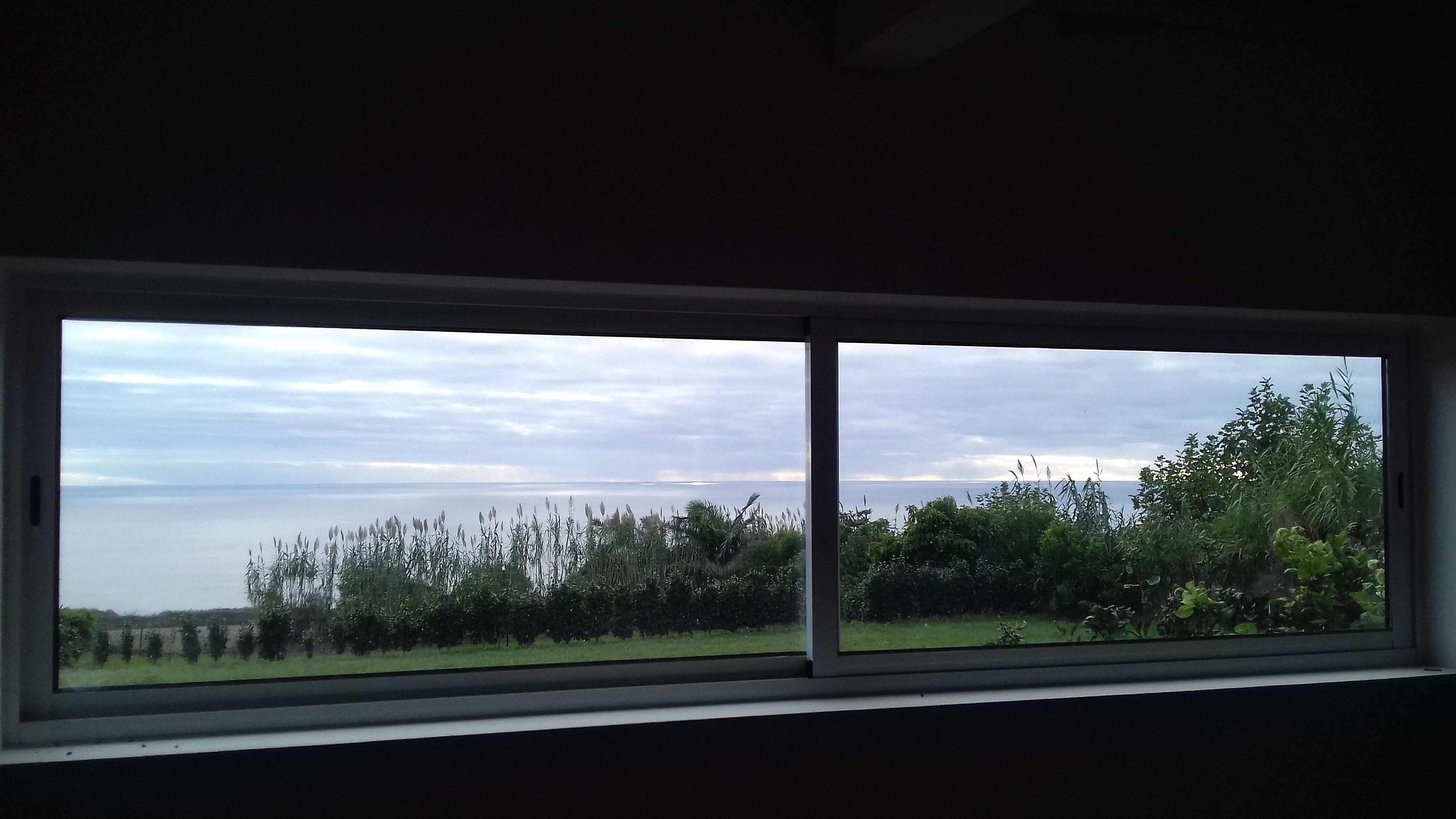 Garden Room For 1 Or 2P - Candelária Home - Gallery - 14