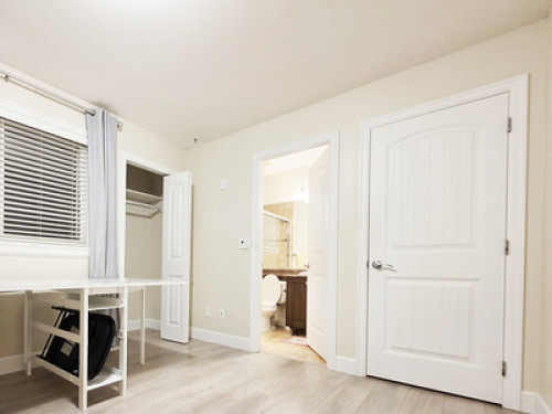 Homestay with en-suite bathroom - Gallery - 3