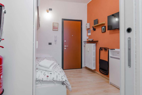 Cit ma Bela - Gallery - 22