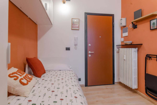Cit ma Bela - Gallery - 27