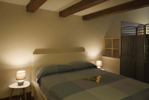 Casa Juliette - Gallery - 7