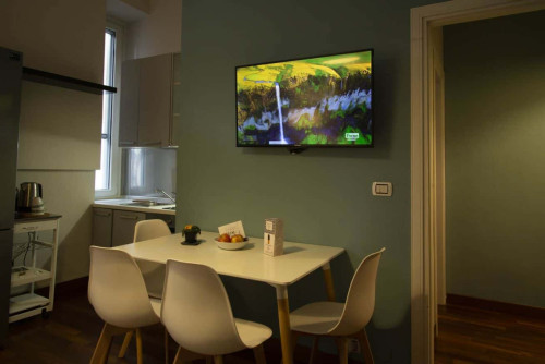 Casa Juliette - Gallery - 6