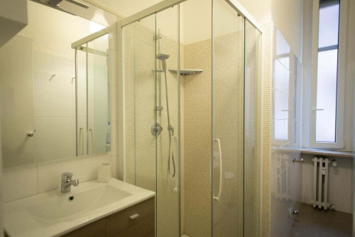 Casa Juliette - Gallery - 8
