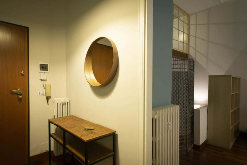 Casa Juliette - Gallery - 9