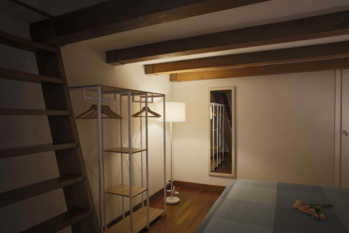 Casa Juliette