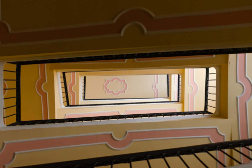 Casa di Lu - Gallery - 3