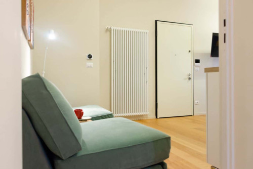 Casa di Lu - Gallery - 16