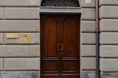 Casa di Lu - Gallery - 4
