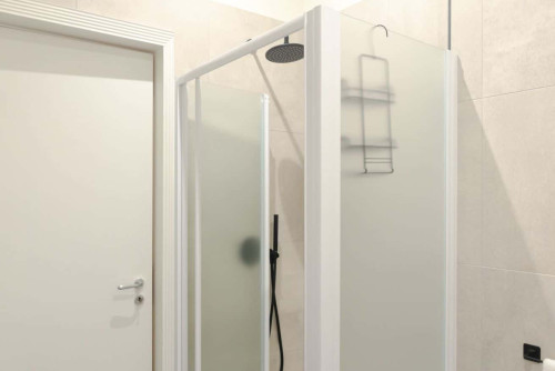 Casa di Lu - Gallery - 17