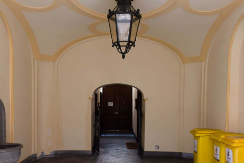 Casa di Lu - Gallery - 2