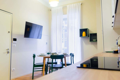 Casa di Lu - Gallery - 12
