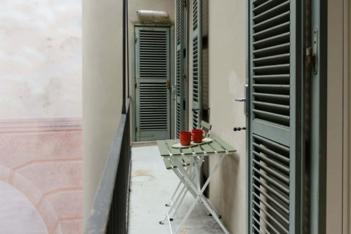 Casa di Lu - Gallery - 7