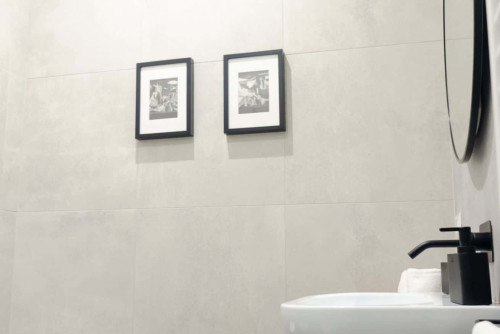 Casa di Lu - Gallery - 19