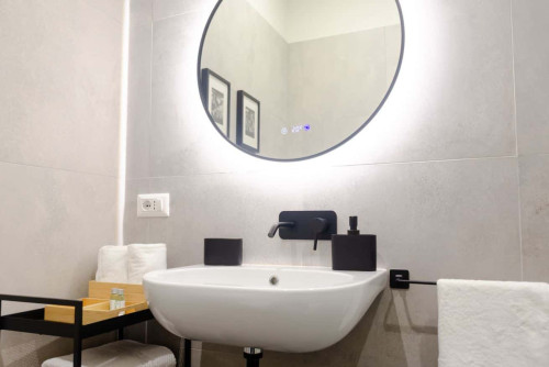 Casa di Lu - Gallery - 18
