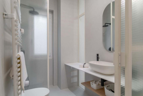 Casa Ivette - Gallery - 35
