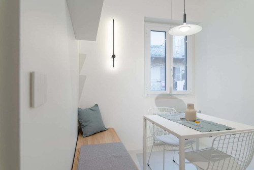 Casa Ivette - Gallery - 43