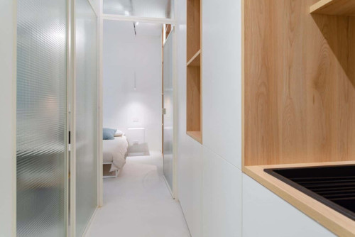 Casa Ivette - Gallery - 2