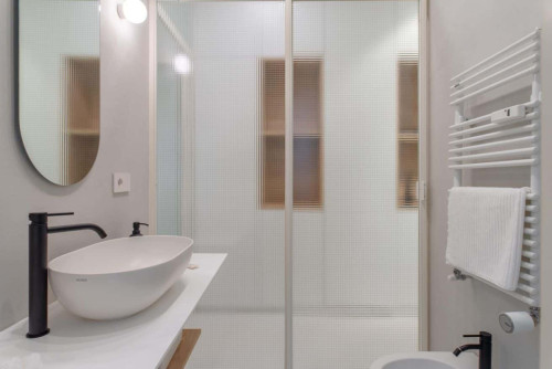 Casa Ivette - Gallery - 40