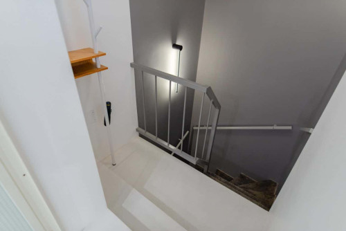 Casa Ivette - Gallery - 3