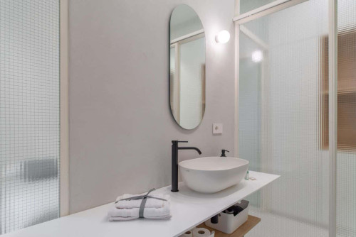 Casa Ivette - Gallery - 41