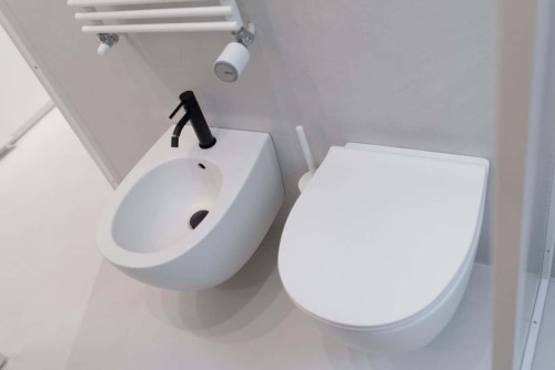 Casa Ivette - Gallery - 17