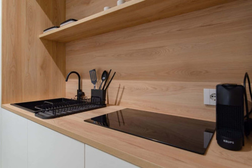Casa Ivette - Gallery - 54