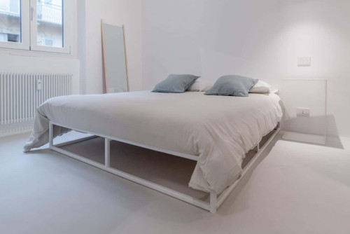 Casa Ivette - Gallery - 20