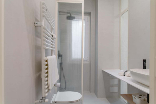 Casa Ivette - Gallery - 37