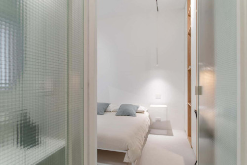 Casa Ivette - Gallery - 34