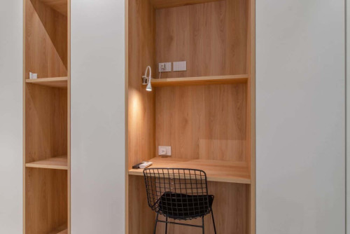 Casa Ivette - Gallery - 33