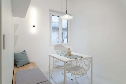 Casa Ivette - Gallery - 28